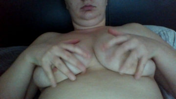 Baby696Girl  05-08-2021